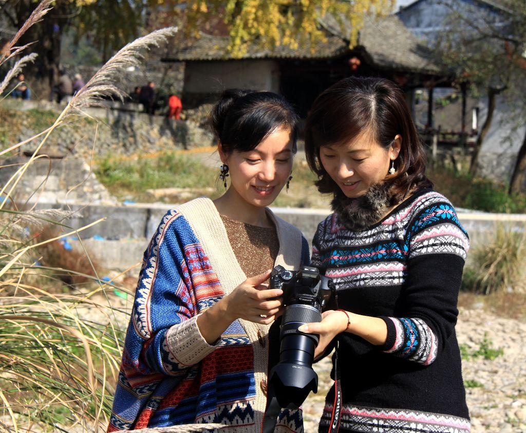 双碟姊妹花_双碟姊妹花在线观看_双碟姊妹花电