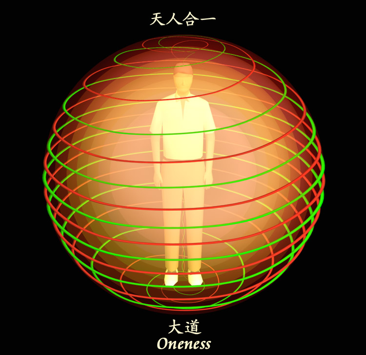 ˺һ Ȼ