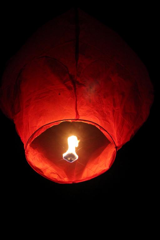 祝福--预祝高考生们取得优异成绩 - 日志 - 心素