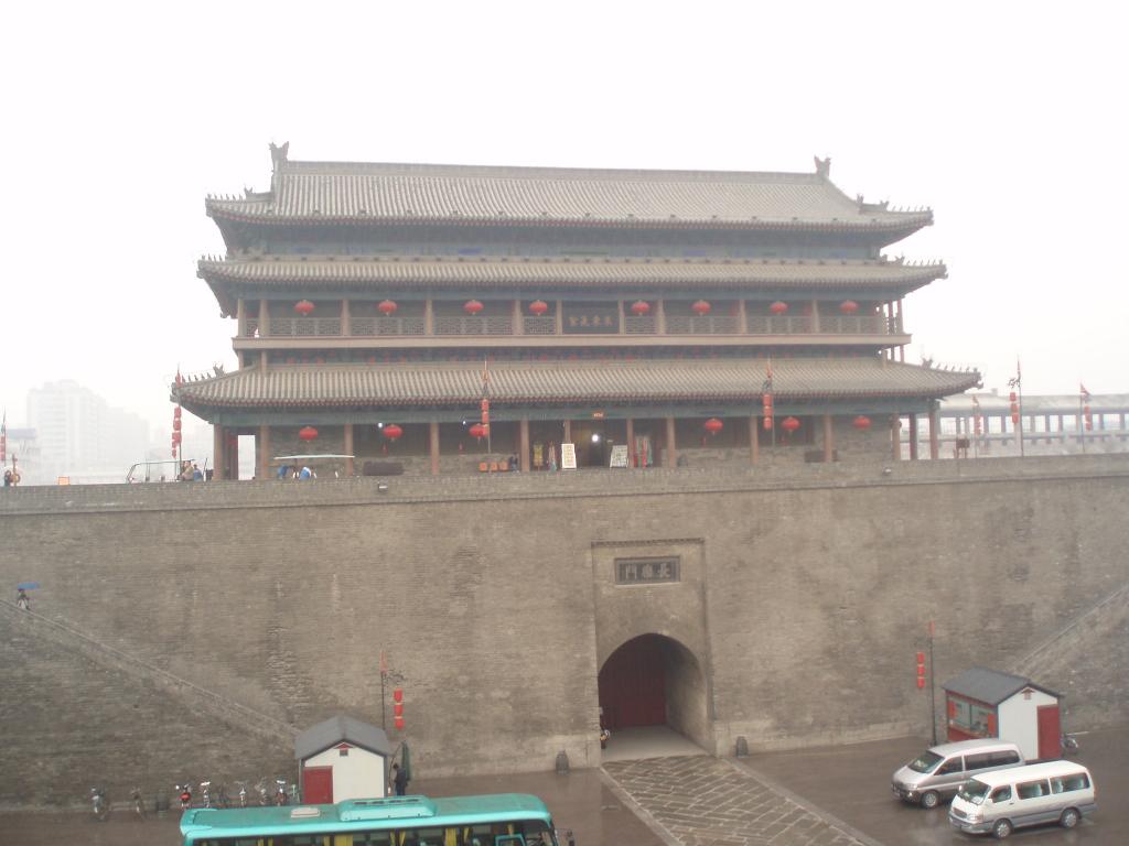 ųǽ,¥ַ