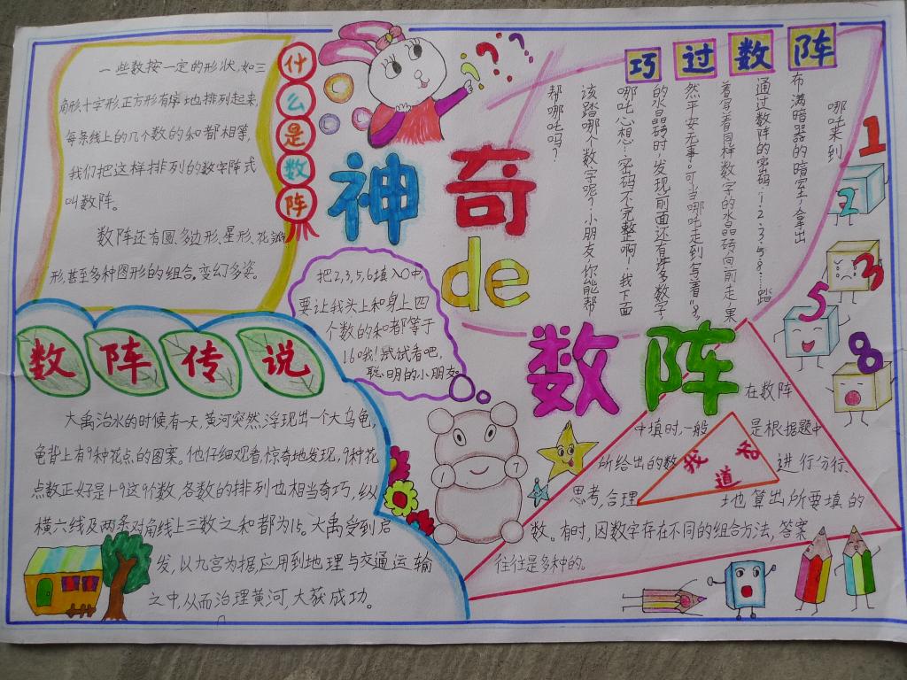 三年级数学小_数学日记三年级_三年级数学思维导图 ...
