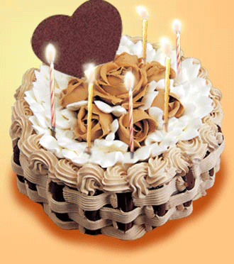 女儿生日快乐- 日志- 杀手无情温都博客- 温州博