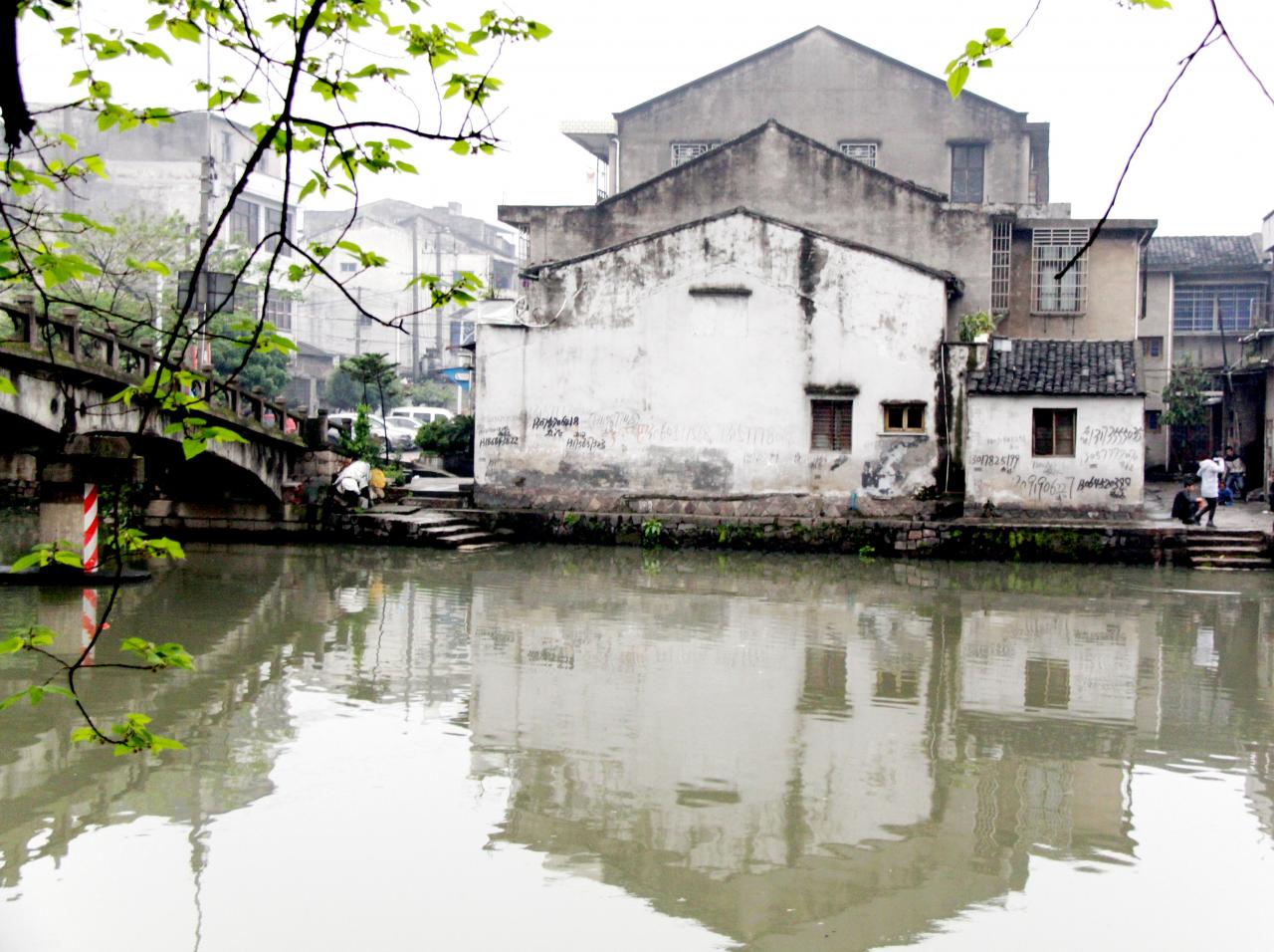 揭阳南塘古镇天气预报_(揭阳南塘古镇天气预报今天)