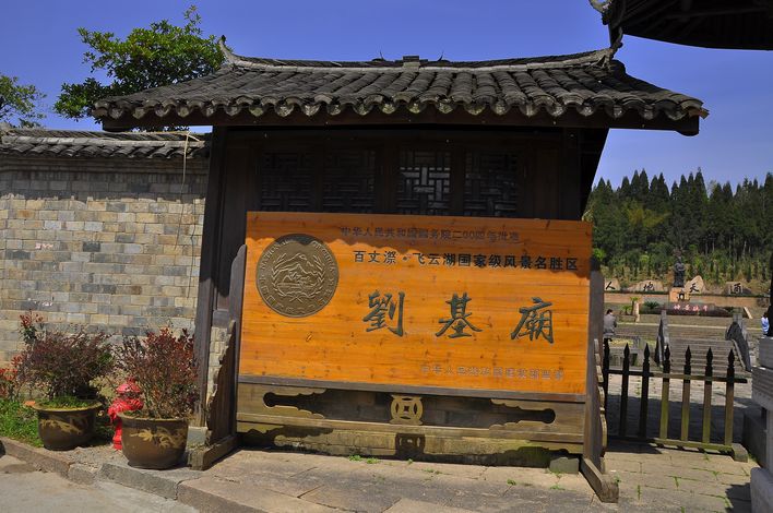 taв 鿴    ,ֲ,Ⲯ,ĳ.
