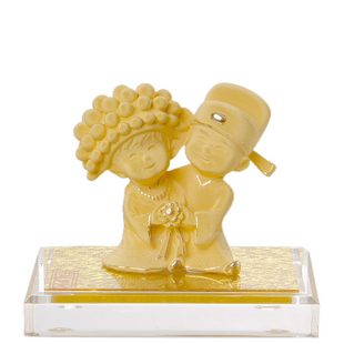 <em>小姐妹结婚送什么礼物</em>好 - 日志 - 温都博客 - 温