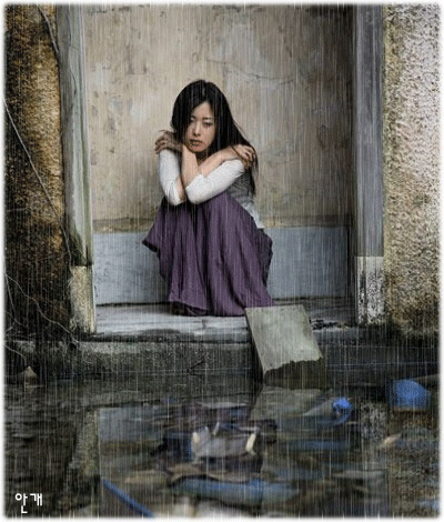 400_470 gif 动态图 动图