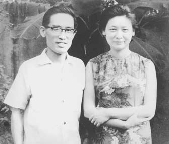 师的批注法作业】从母亲到外遇 作者:<em>余光中</em> -