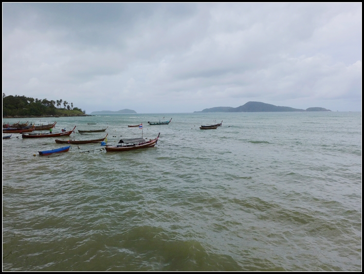 渔人码头海鲜餐_渔人码头_上海渔人码头景区(2)