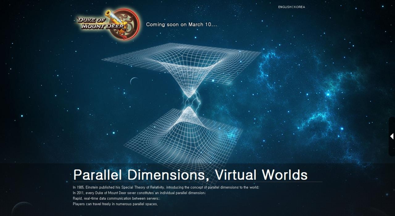 bbc¼Ƭ:ƽ ѧİllel universes