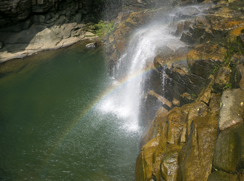 九龙井风景区_风景520 九龙井风景区