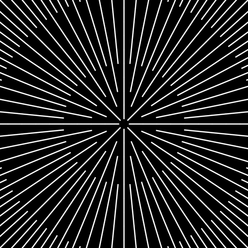 500_500 gif 动态图 动图