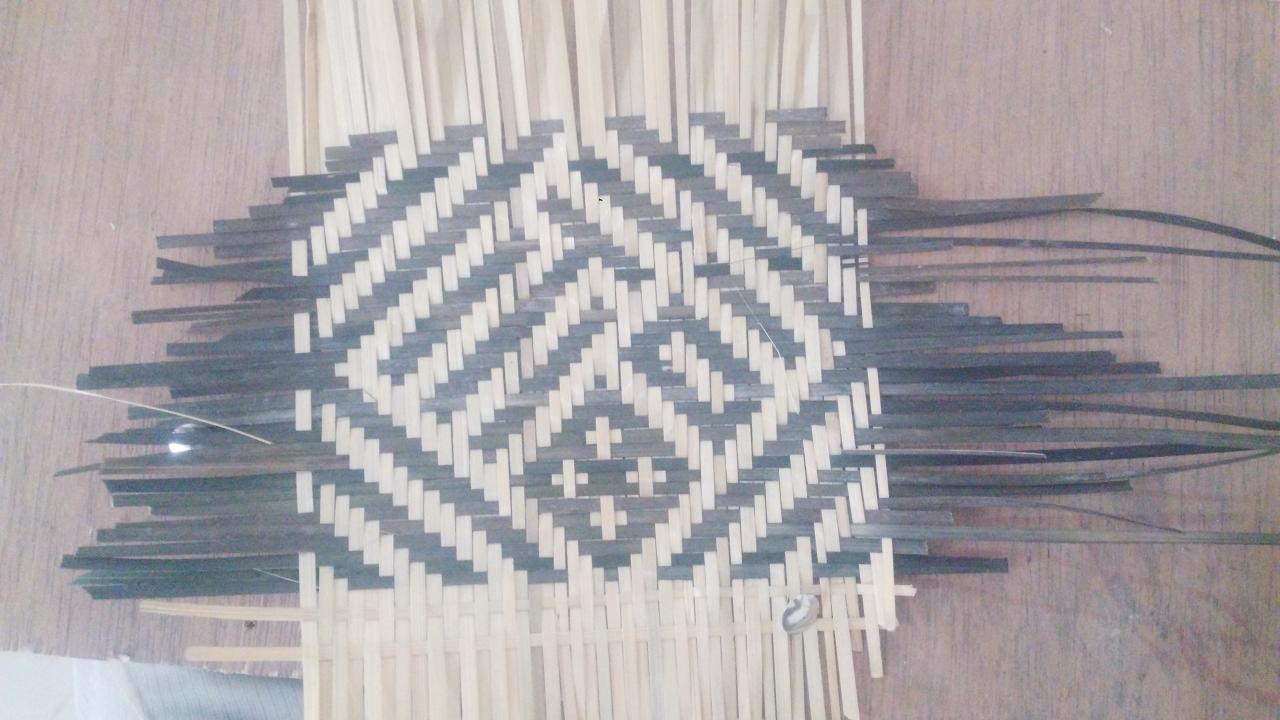 ϴ Ͱ Ӧ2mm diyֱ ˿ ˿