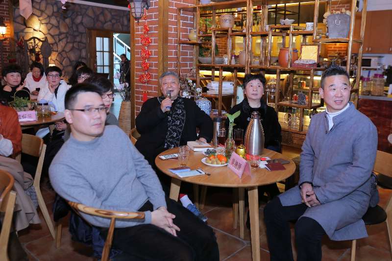点击图片,在新窗口显示原始尺寸