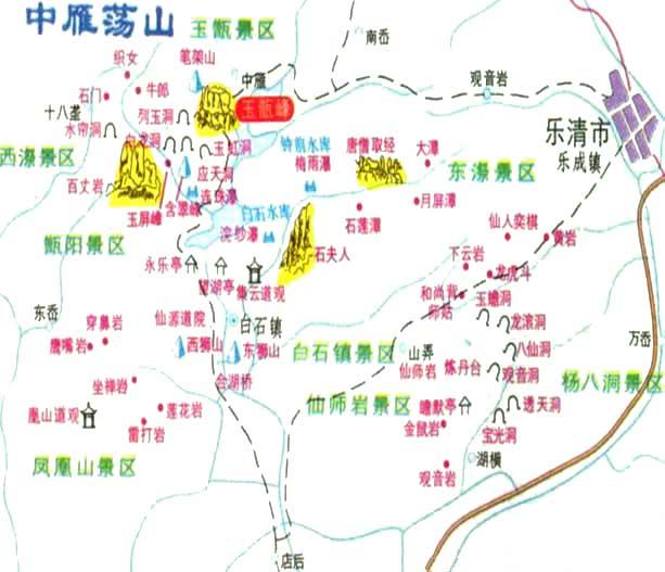 㵴ɽ羰ʤ(aaaa)