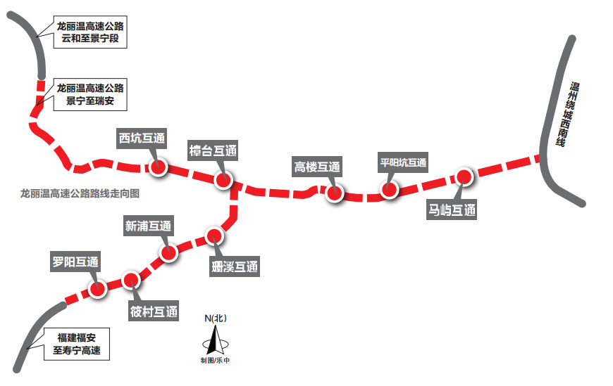 泰顺县GDP2020_泰顺县景颐阁山庄(2)