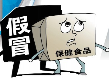 吃什么能戒酒有偏方吗 635227187727421250_0.jpg