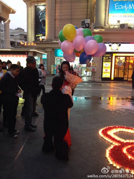 热点麻辣烫:春节不<em>戴文胸</em>? - 温都全媒体