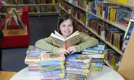 <em>湖南姐妹俩互换丈夫</em>再婚